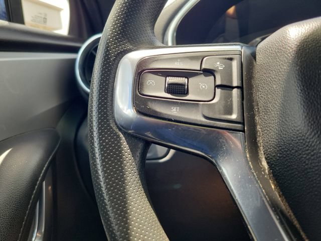 Used 2022 Chevrolet Blazer LT AWD/4WD image 20