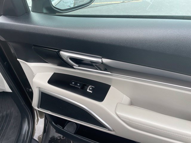 Used 2020 Kia Telluride S FWD image 49