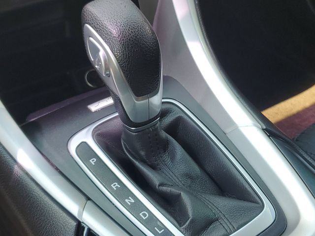 Used 2015 Ford Fusion SE FWD image 18