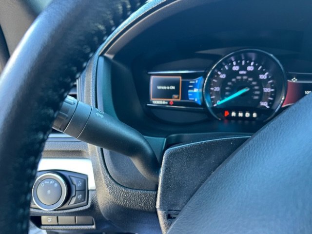 Used 2019 Ford Explorer XLT w/ Equipment Group 202A image 22