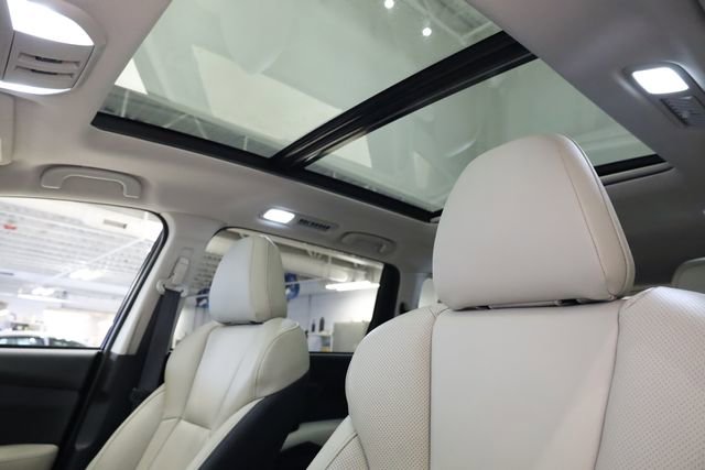 Used 2023 Subaru Ascent Limited w/ Technology Package image 28
