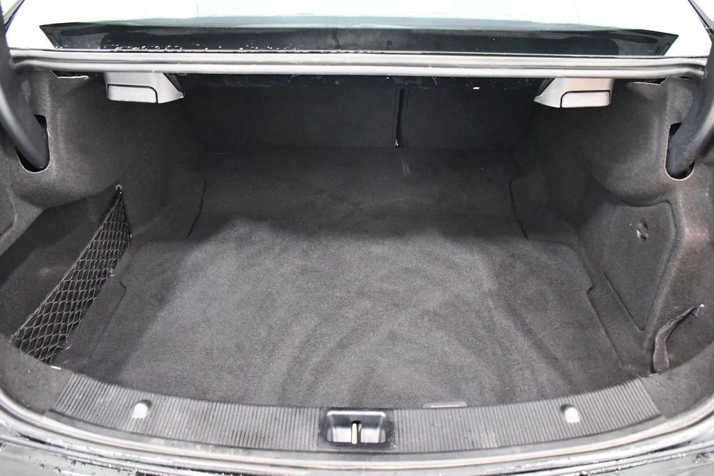 Used 2016 Mercedes-Benz E 400 4MATIC Coupe image 22