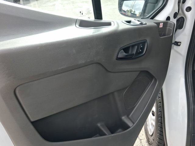 Used 2020 Ford Transit 350 XLT image 11