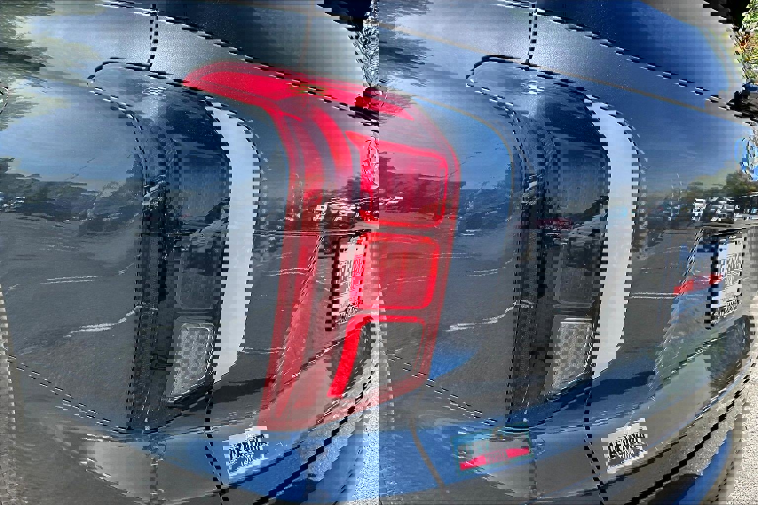 Used 2022 Hyundai Palisade SEL w/ Convenience Package image 29