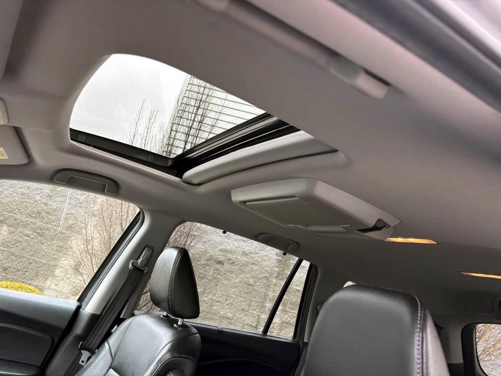 Used 2019 Honda Pilot EX-L image 26