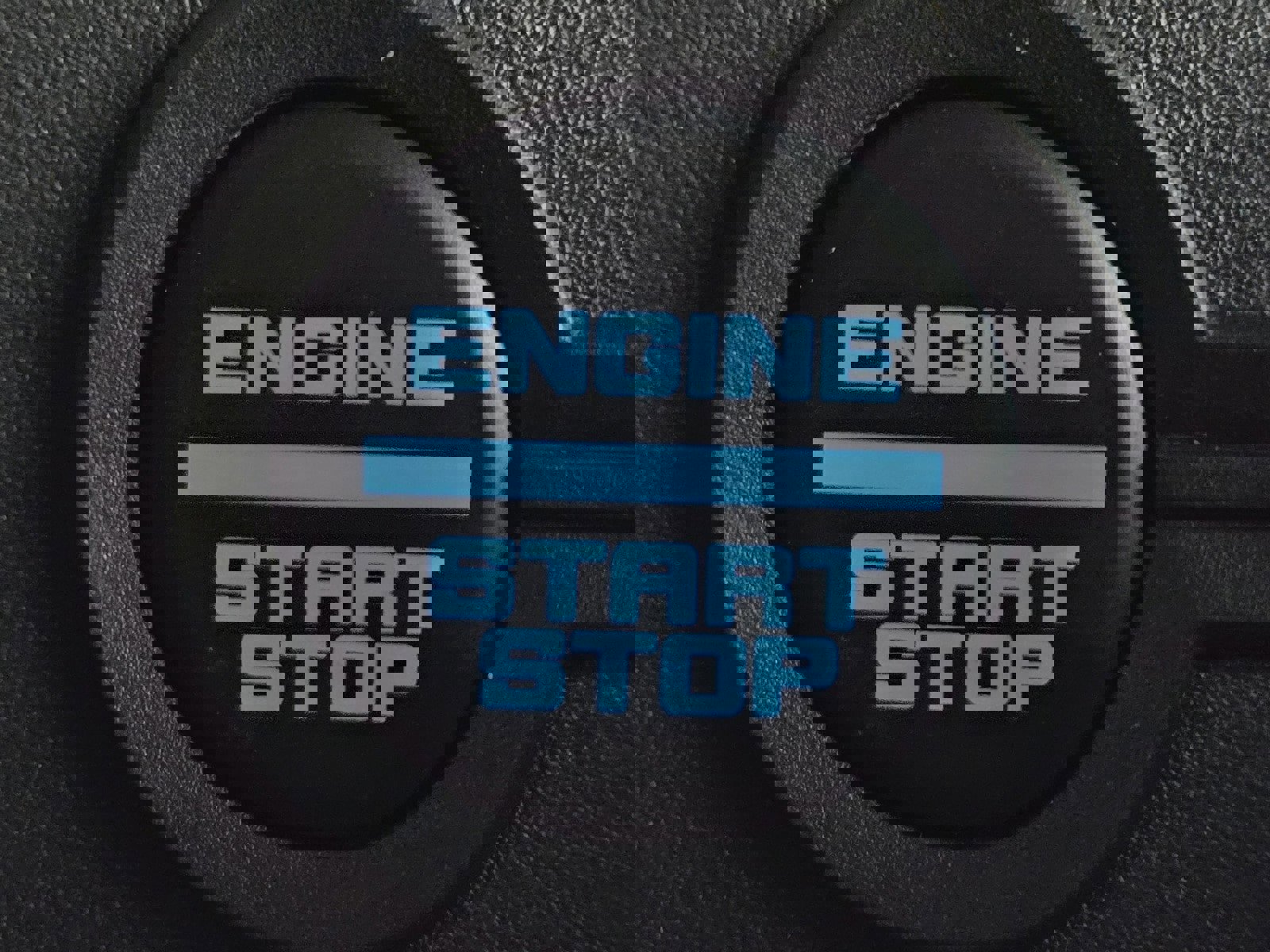 New 2025 Ford Bronco 4-Door image 11