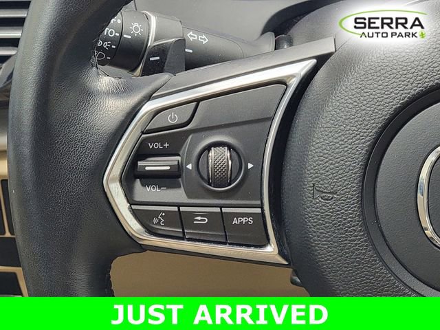 Used 2019 Acura RDX w/ Technology Package image 26