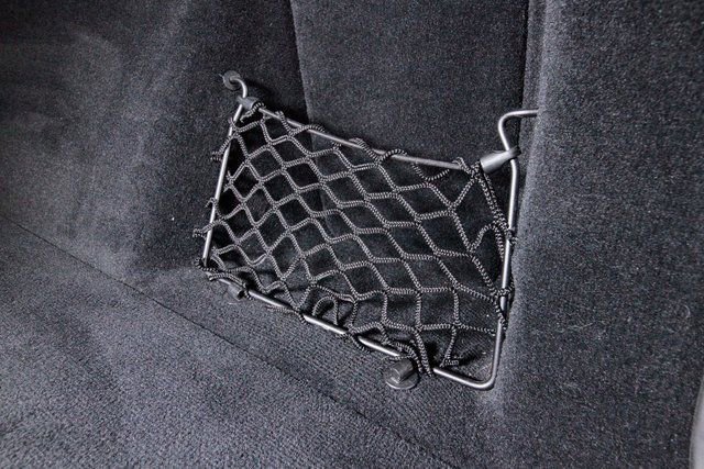 Used 2018 Mercedes-Benz GLE 350 4MATIC image 34