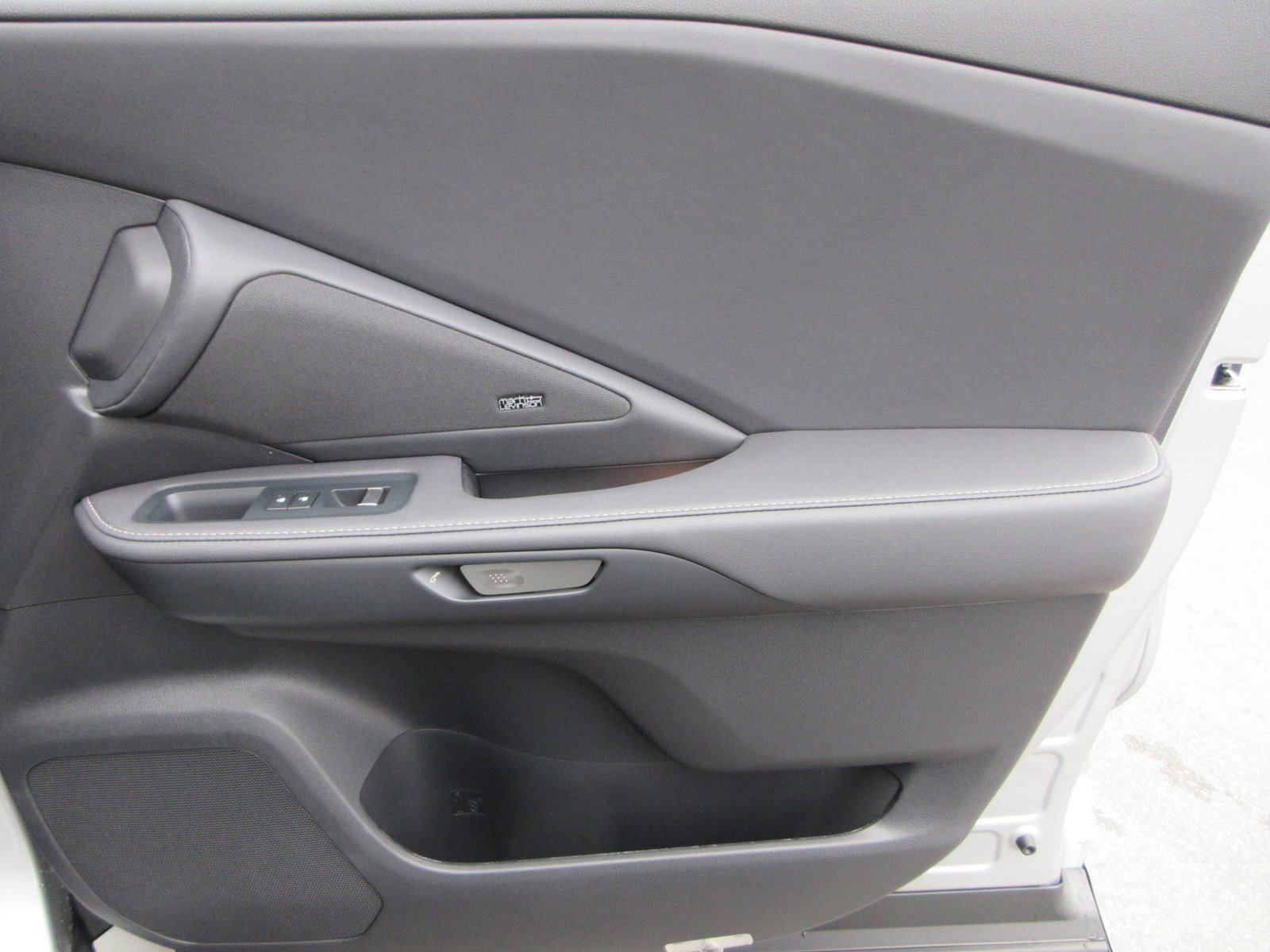 New 2026 Lexus TX 500h AWD image 27