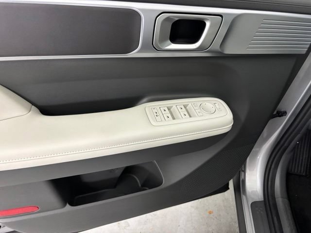 Used 2026 Hyundai Santa Fe SEL FWD image 10