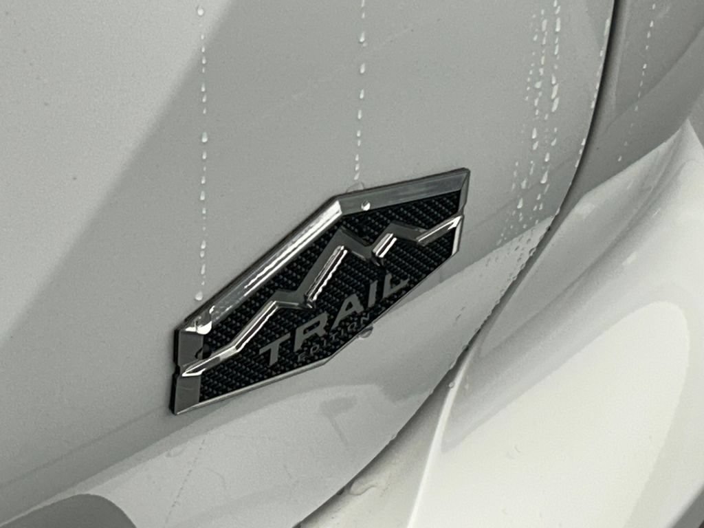 New 2026 Mitsubishi Outlander AWD image 42