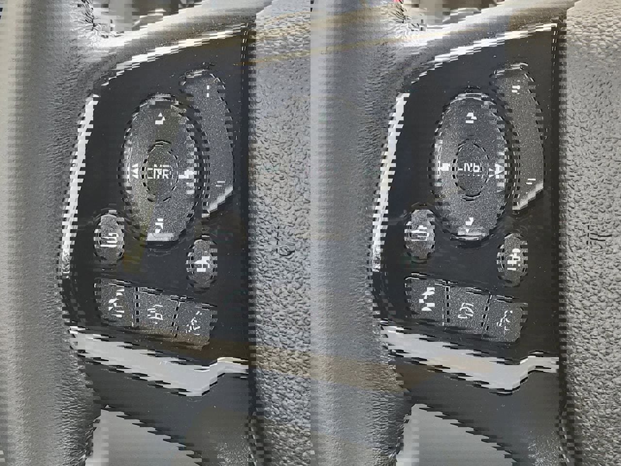 Used 2022 Honda Pilot Special Edition image 27