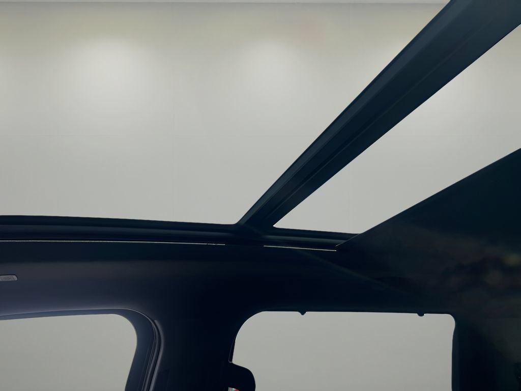 New 2026 Toyota Tundra Capstone AWD/4WD image 24