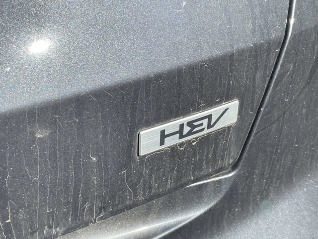 Used 2023 Kia Sorento SX Prestige w/ Panoramic Sunroof Package AWD/4WD image 15