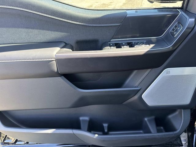 New 2026 Ford F150 Lariat w/ Equipment Group 502A High image 20