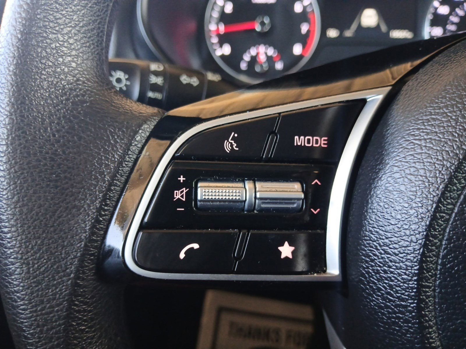 Used 2024 Kia Forte LX image 16