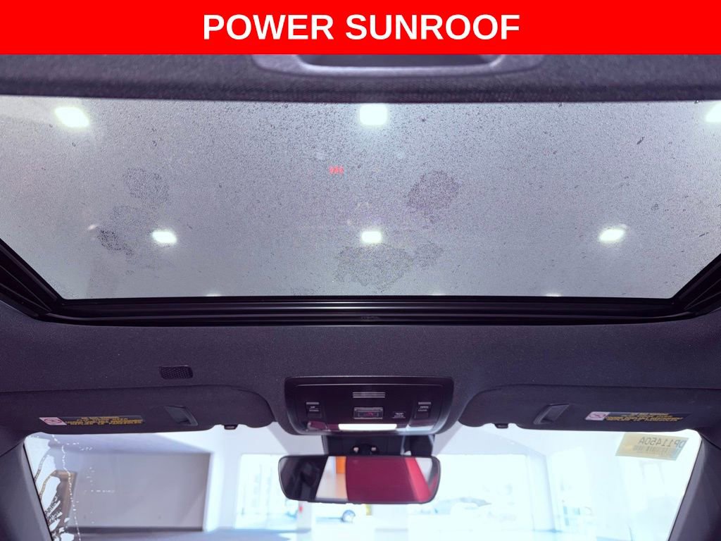 Certified 2021 Lexus IS 350 F Sport image 12