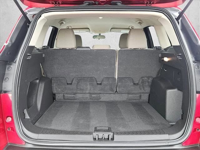 Used 2018 Ford Escape SE w/ SE Sync 3 Package image 6