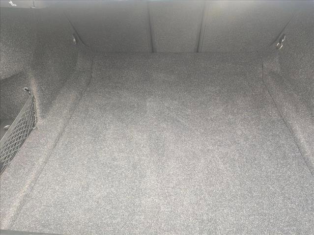 Used 2024 BMW M4 xDrive Competition w/ Executive Package image 6