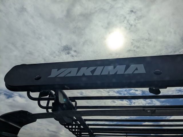 New 2027 Kia Telluride SX Prestige X-Pro image 30