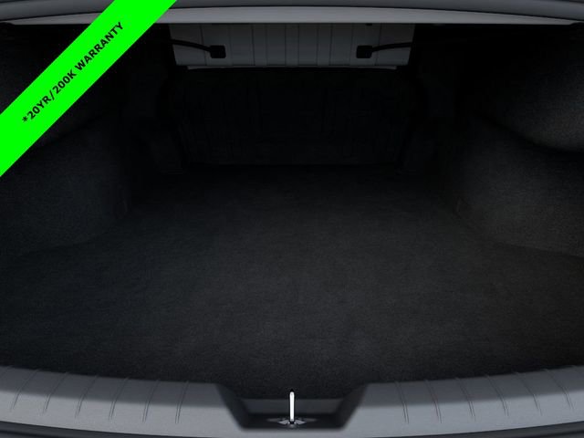 New 2026 Kia K5 GT-Line w/ GT-Line Premium Package image 19