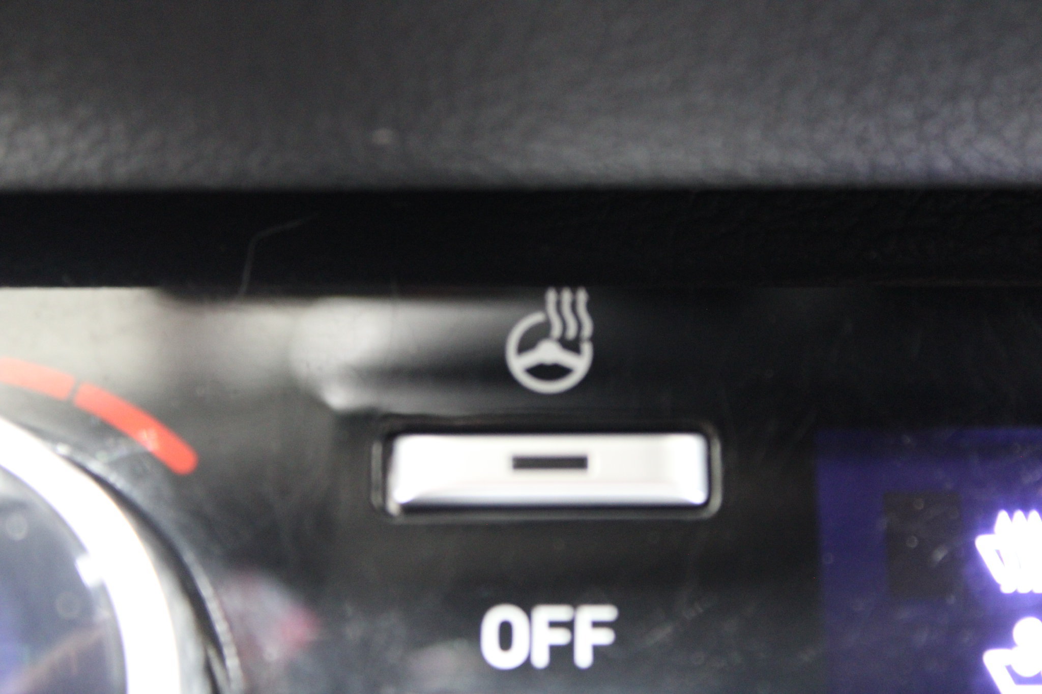 Used 2022 Hyundai Sonata Limited FWD image 38