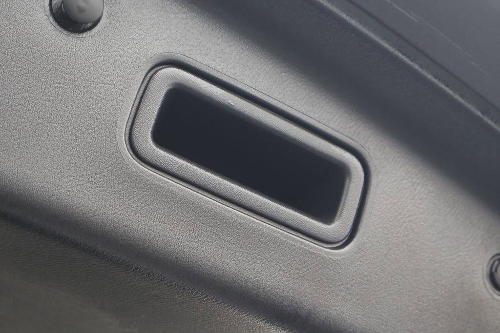 Used 2024 INFINITI QX80 Luxe image 56