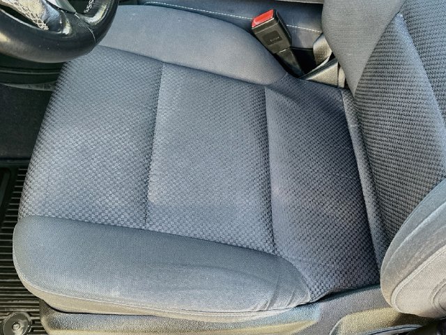 Used 2019 Chevrolet Silverado 1500 LT w/ All Star Edition AWD/4WD image 20