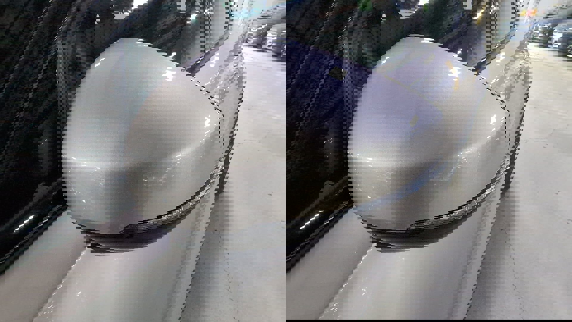 Certified 2024 Polestar Polestar 2 image 26