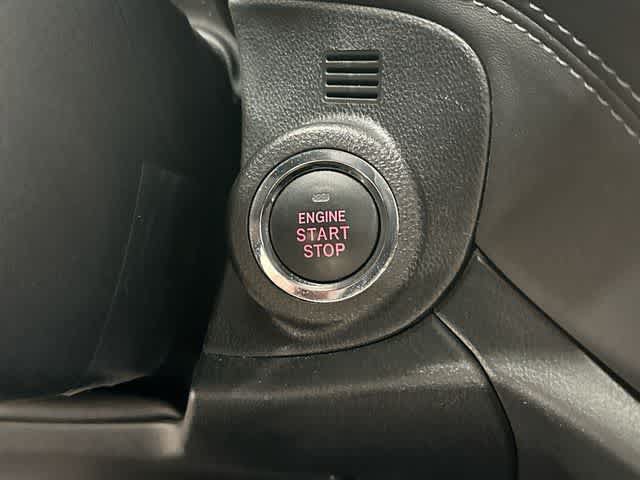 Certified 2024 Subaru Outback Premium AWD/4WD image 10