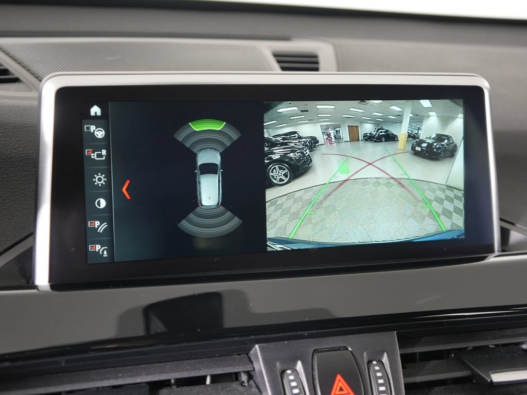 Used 2018 BMW X1 xDrive28i AWD/4WD image 29