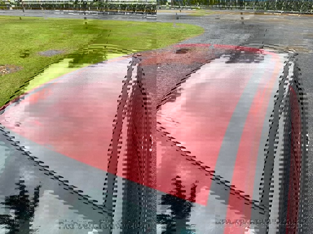 Used 2013 Nissan Rogue S FWD image 23