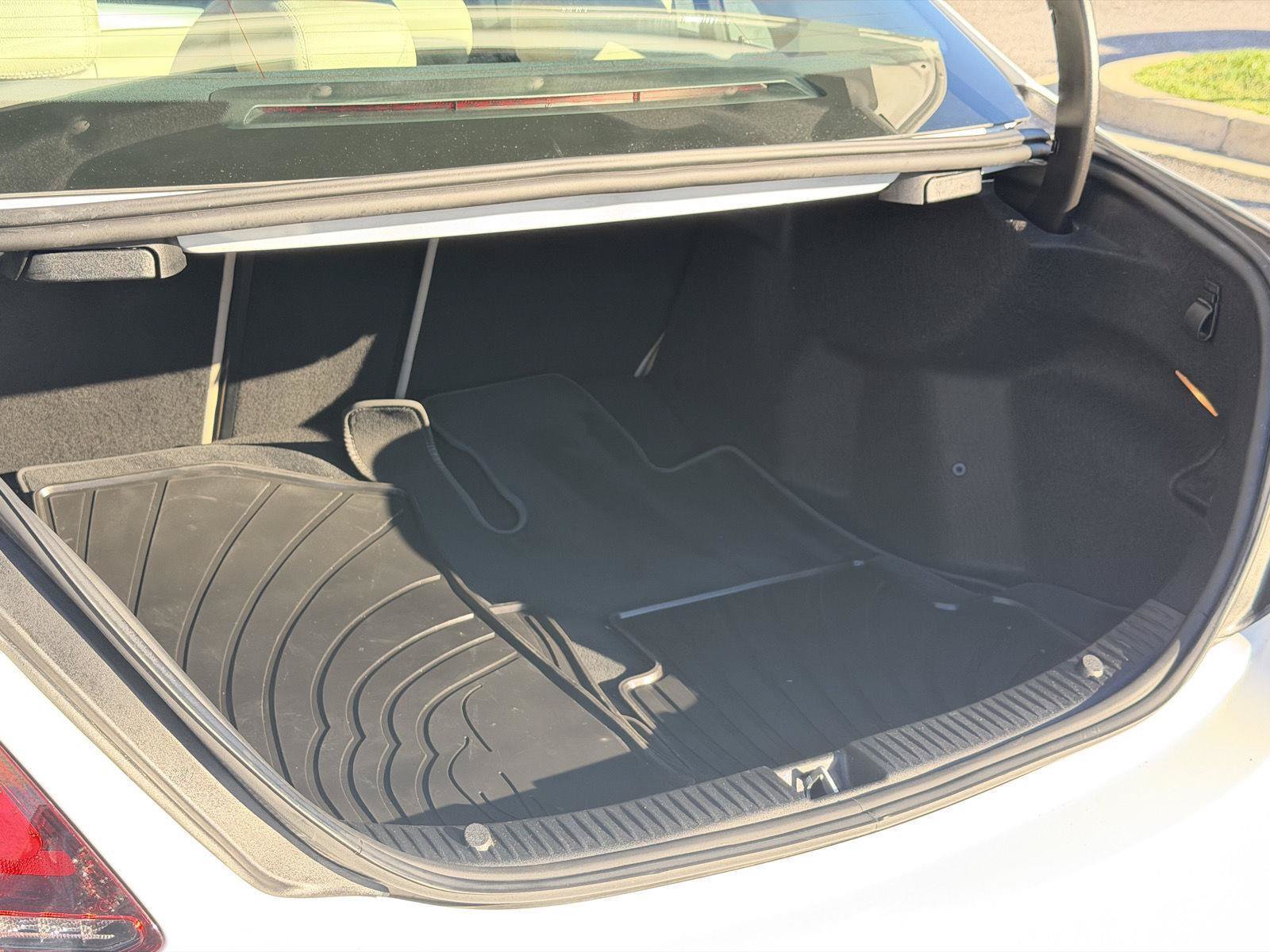 Used 2019 Mercedes-Benz C 300 4MATIC Sedan image 40