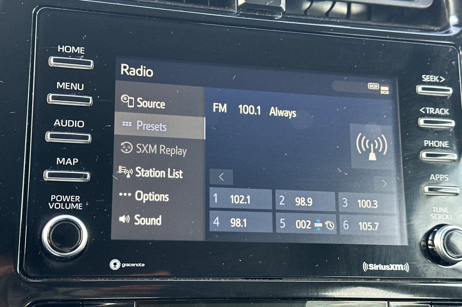 Certified 2022 Toyota Prius LE image 27