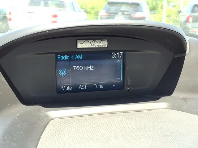 Used 2013 Ford Escape SE FWD image 13