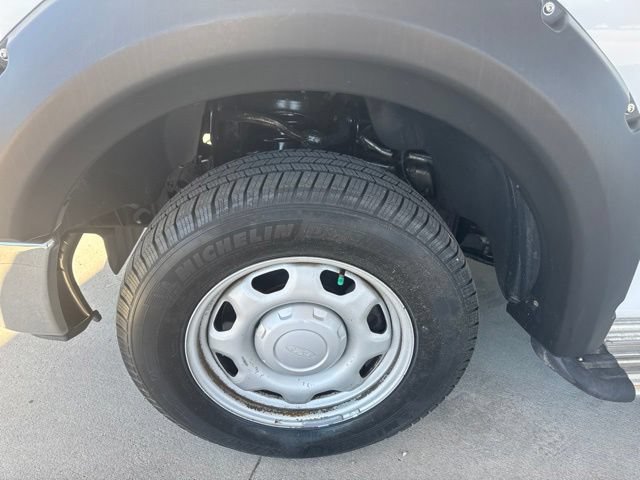 Used 2010 Ford F150 XL RWD image 6