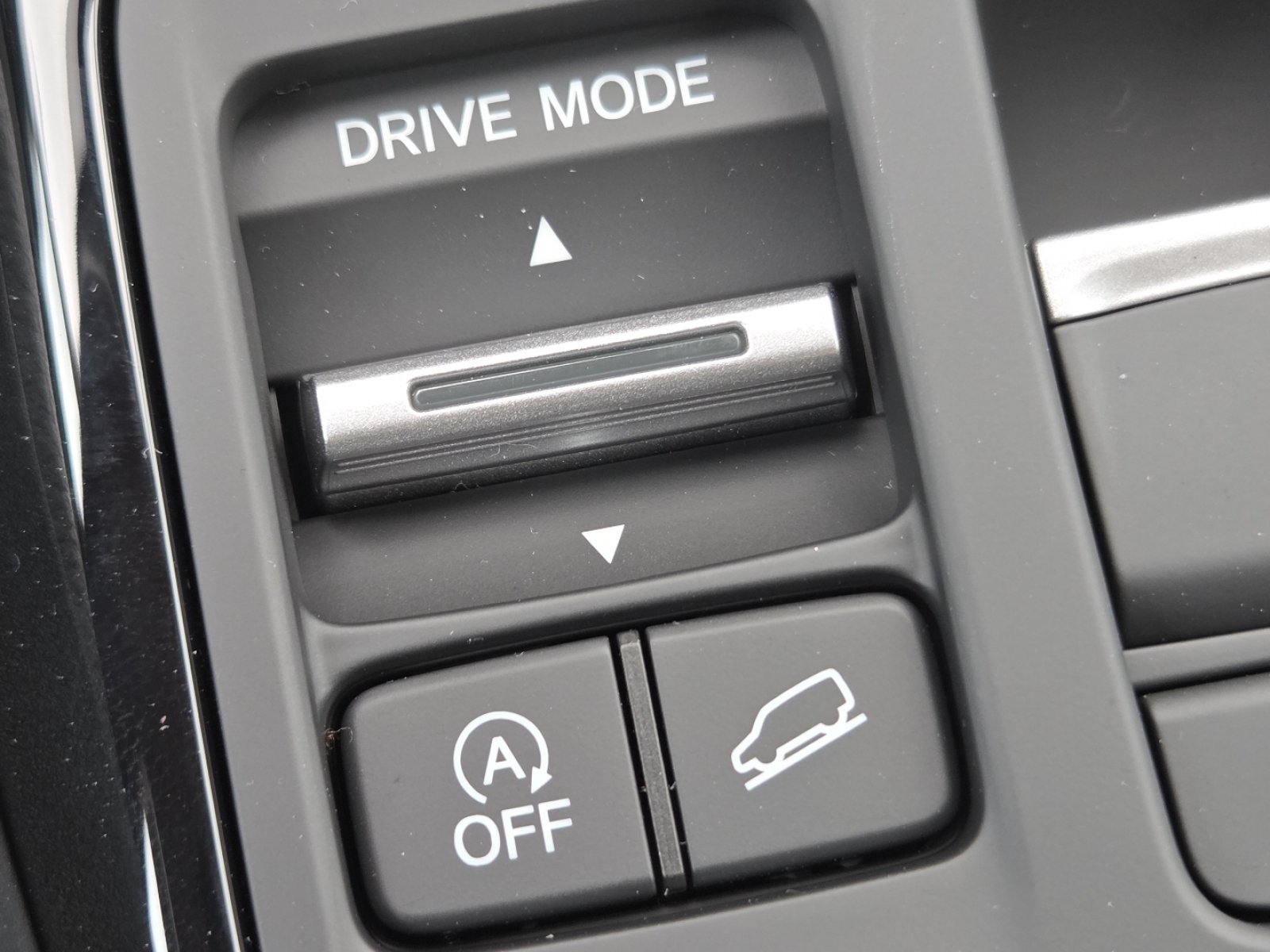 New 2026 Honda Pilot EX-L image 7