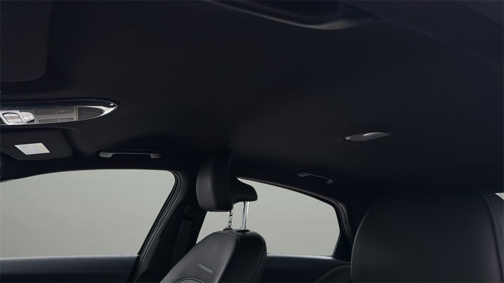 Used 2023 Hyundai Ioniq 6 SEL image 17