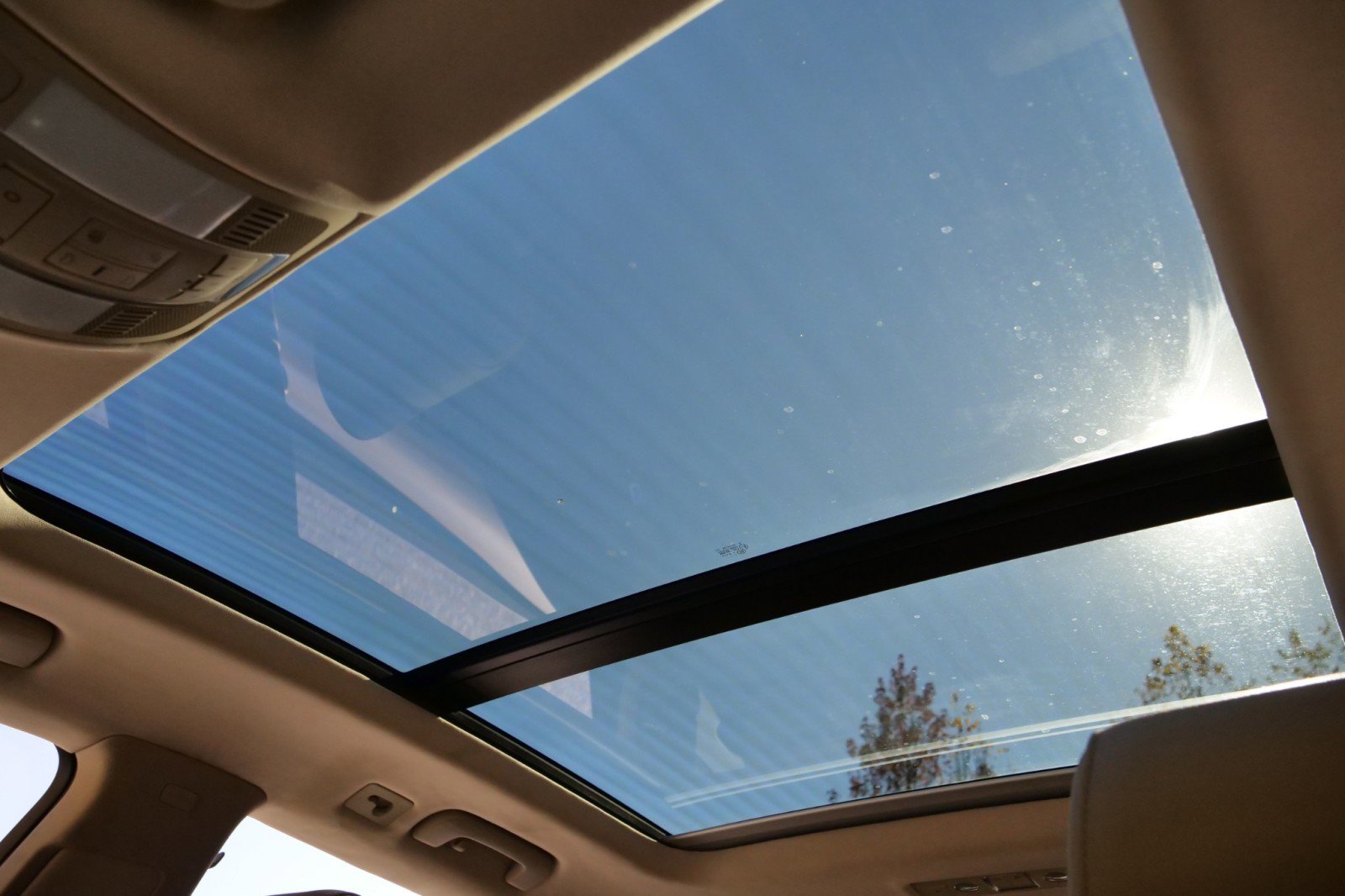 Used 2008 Audi Q7 3.6 Premium image 2