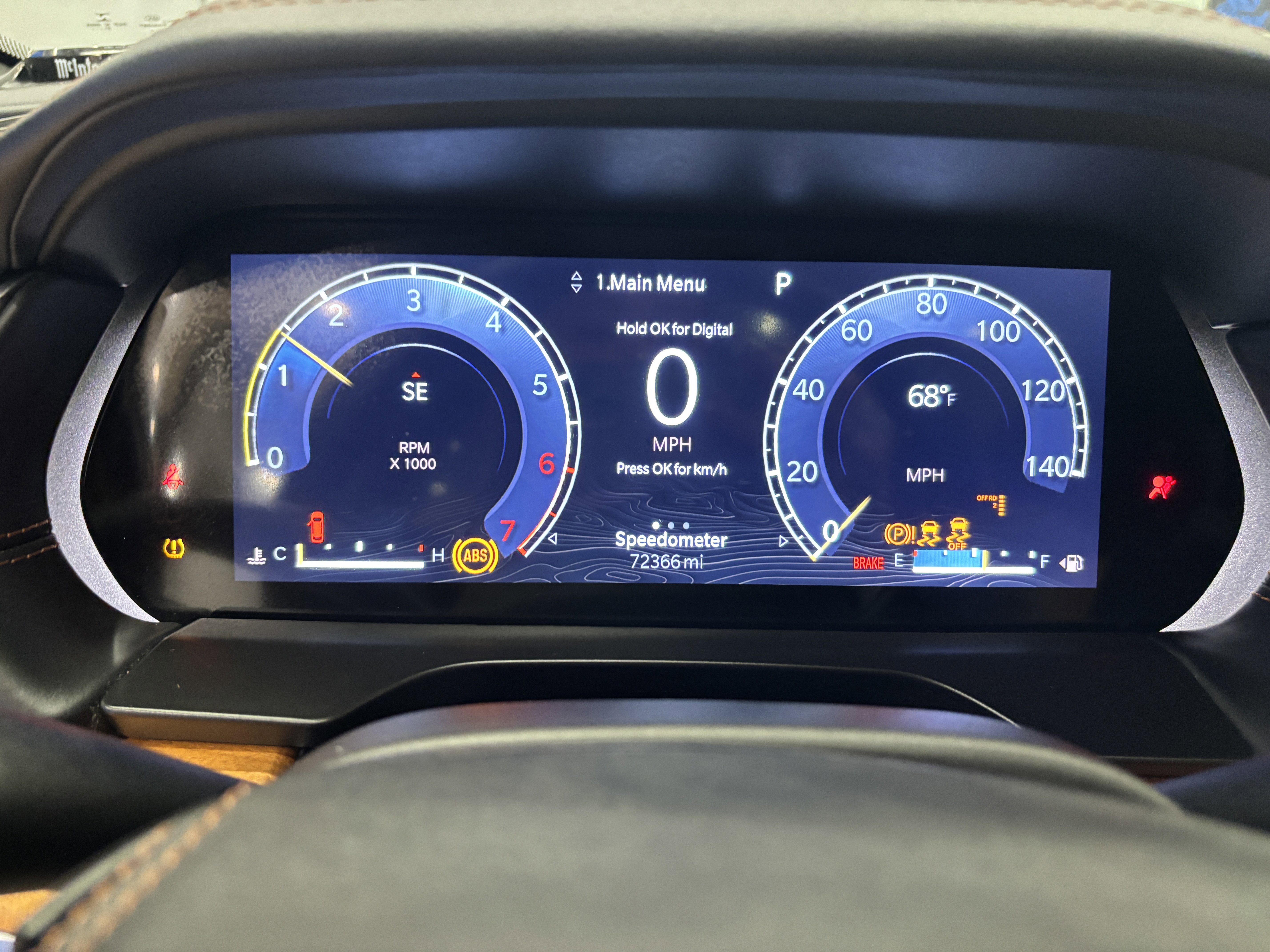 Used 2021 Jeep Grand Cherokee L Summit image 20