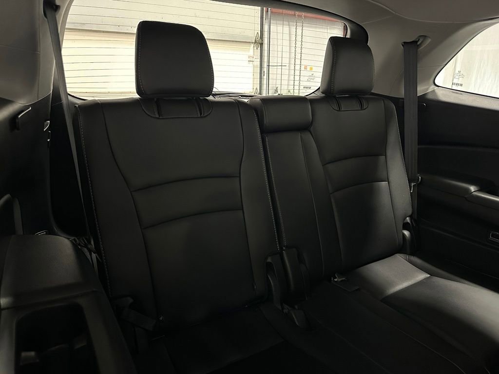 Used 2021 Honda Pilot EX-L image 57