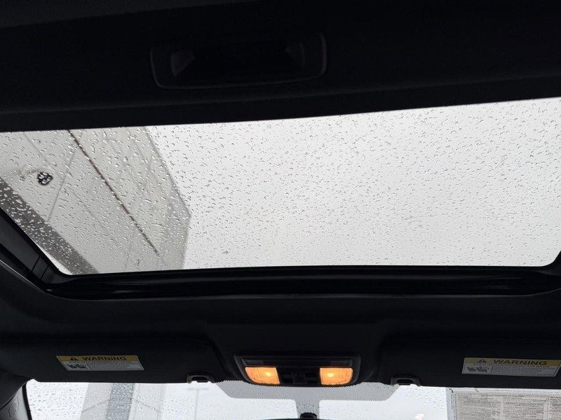 Used 2019 Honda Civic Si image 15