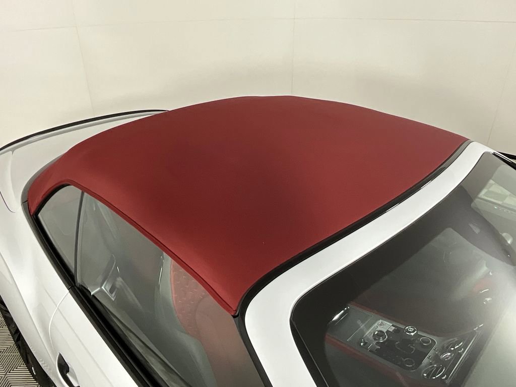 Used 2022 Bentley Continental GT Speed image 28