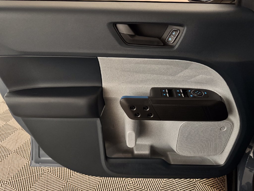 New 2026 Ford Maverick XLT FWD image 23