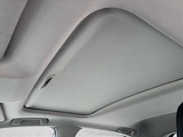 Used 2024 Honda Civic EX-L image 19