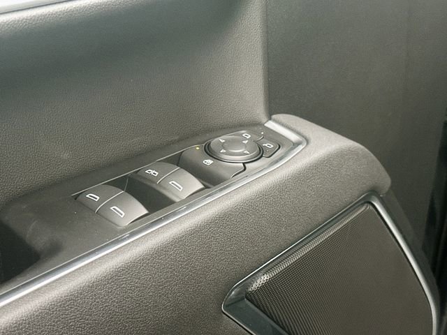 New 2026 Chevrolet Silverado 1500 LT w/ Protection Package image 17