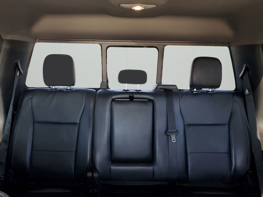 Used 2019 Ford F250 Lariat w/ Lariat Ultimate Package image 43