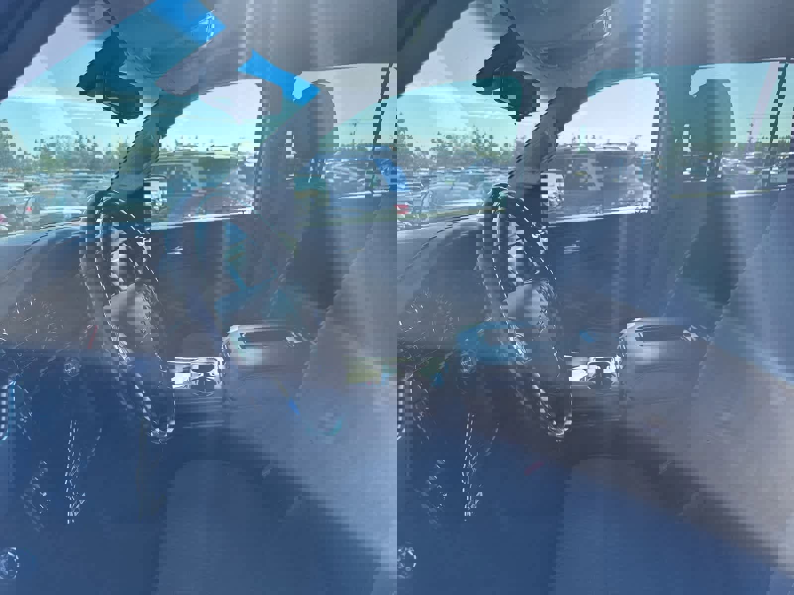 Used 2016 Chevrolet Tahoe LS w/ Max Trailering Package image 21