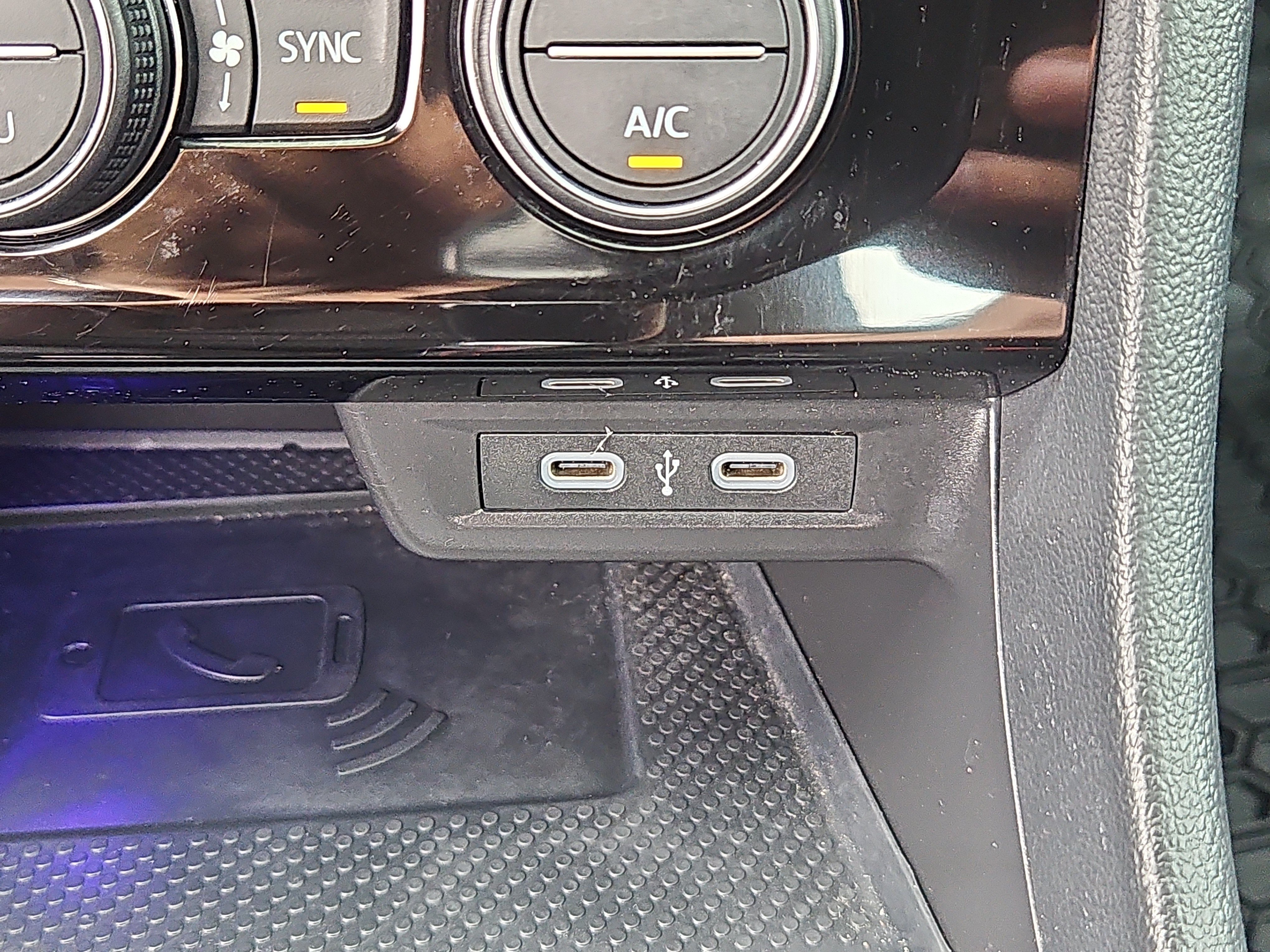 Certified 2023 Volkswagen Jetta GLI Autobahn FWD image 13