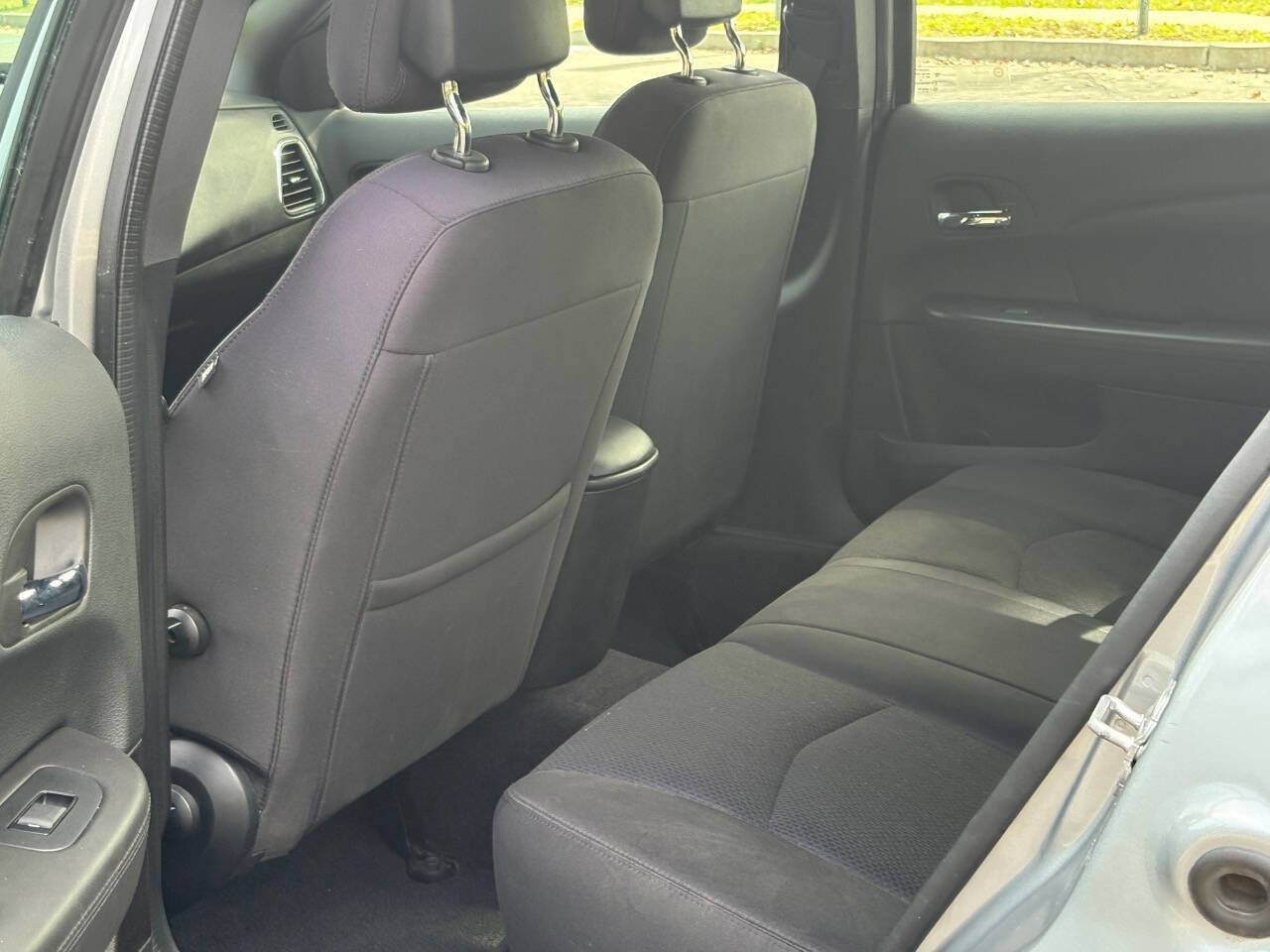 Used 2014 Chrysler 200 Touring w/ 200 S Group image 20